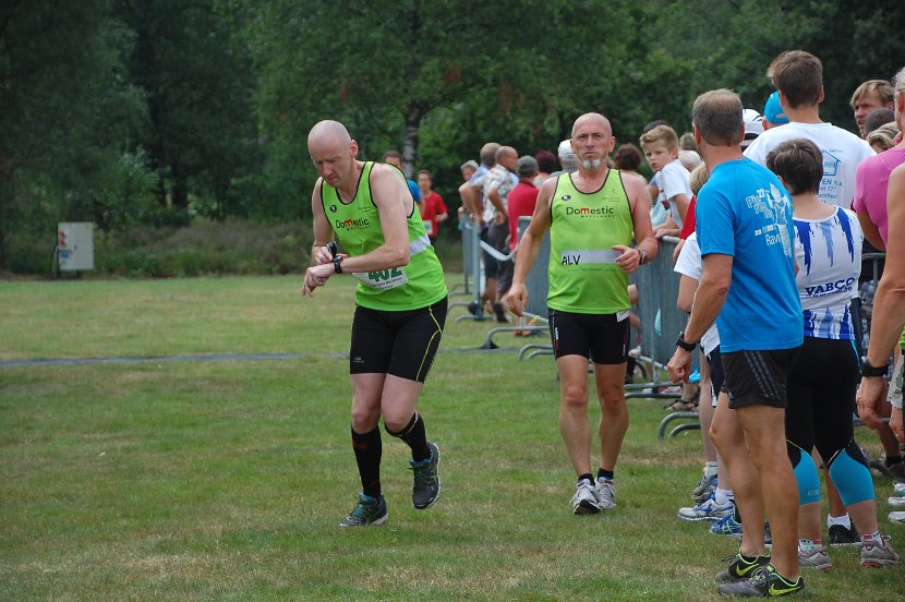 Aflossingszone 2014 - 015